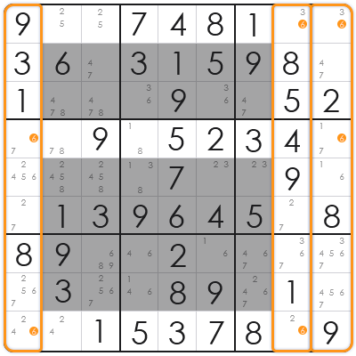 sudoku reddit