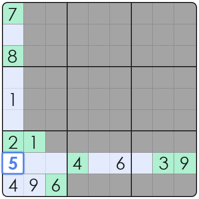 how to play sudoku
