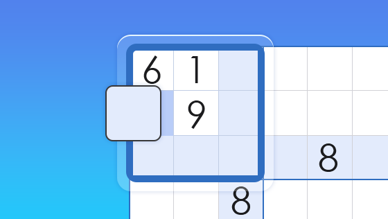 printable daily sudoku
