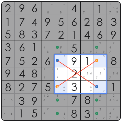 microsoft sudoku free